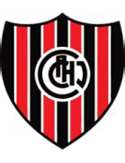 chacarita juniors u20|Chacarita Juniors U20 .